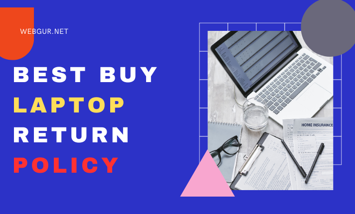 best buy laptop return policy webgur.net