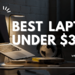 best laptops under $300